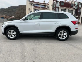 Skoda Kodiaq * 2.0TDI* 190hp* DSG* 6+ 1* 4x4*  | Mobile.bg    5