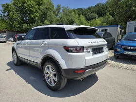     Land Rover Evoque 2.2 150. 44