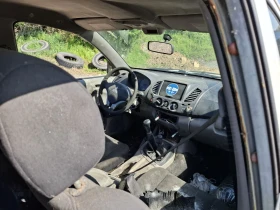 Mitsubishi L200 | Mobile.bg    7