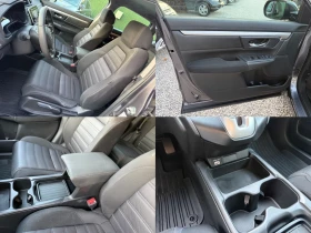 Honda Cr-v 1.5 V-tec/Turbo/FWD/Facelift - 37000 лв. - 61674925 13