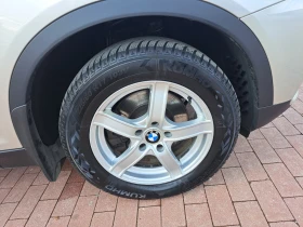 Обява за продажба на BMW X3 ~13 500 лв. - изображение 2