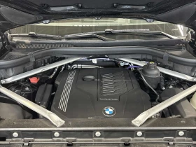 BMW X4 xDrive40i* CARFAX* - 69900 лв. - 66162326 8