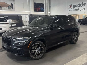 BMW X4 xDrive40i* CARFAX* 