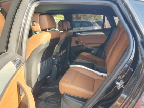 BMW X6 3.0/286 kc | Mobile.bg    11