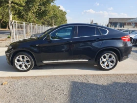 BMW X6 3.0/286 kc | Mobile.bg    4