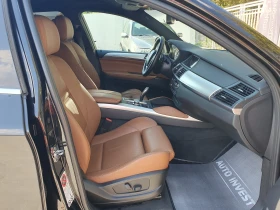 BMW X6 3.0/286 kc | Mobile.bg    14