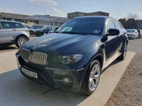 BMW X6 3.0/286 kc | Mobile.bg    3