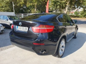 BMW X6 3.0/286 kc | Mobile.bg    7