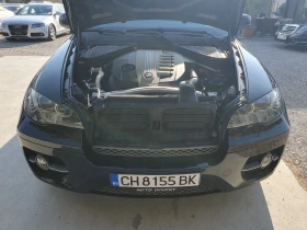 BMW X6 3.0/286 kc | Mobile.bg    17