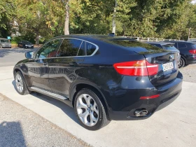 BMW X6 3.0/286 kc | Mobile.bg    5