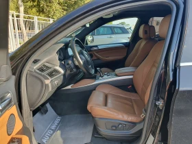 BMW X6 3.0/286 kc | Mobile.bg    9