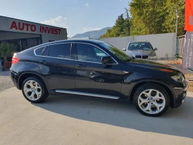 BMW X6 3.0/286 kc | Mobile.bg    8