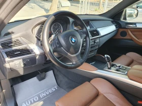 BMW X6 3.0/286 kc | Mobile.bg    10