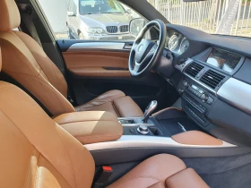 BMW X6 3.0/286 kc | Mobile.bg    15