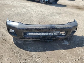 Toyota Sequoia PLATINUM 5.7 * JBL* * * 7-* | Mobile.bg    13
