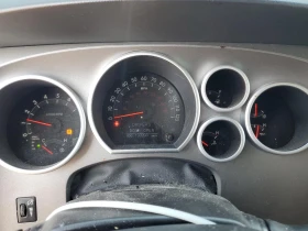Toyota Sequoia PLATINUM 5.7 * JBL* * * 7-* | Mobile.bg    9
