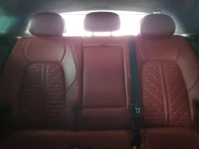 Maserati Levante 2022 MASERATI LEVANTE TROFEO | Mobile.bg    11