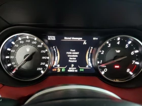 Maserati Levante 2022 MASERATI LEVANTE TROFEO | Mobile.bg    9