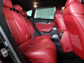 Maserati Levante 2022 MASERATI LEVANTE TROFEO | Mobile.bg    12
