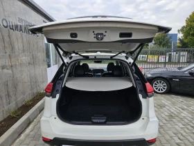 Nissan X-trail Full ekstri  | Mobile.bg    13
