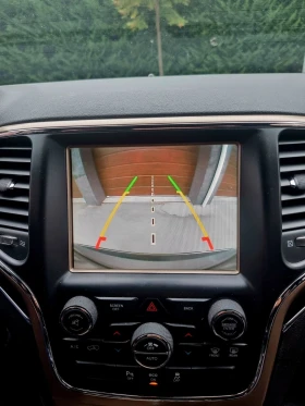 Обява за продажба на Jeep Grand cherokee 3.6 ~31 000 лв. - изображение 8 | Auto.bg Обява за продажба на Jeep Grand cherokee 3.6 ~31 000 лв. - изображение 8