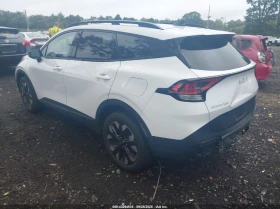 Kia Sportage 2023 KIA SPORTAGE X-LINE - 34900 лв. / 17844.09 € - 54225481 6
