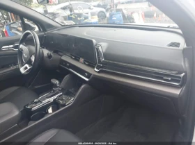 Kia Sportage 2023 KIA SPORTAGE X-LINE - 34900 лв. / 17844.09 € - 54225481 10