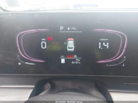 Kia Sportage 2023 KIA SPORTAGE X-LINE - 34900 лв. / 17844.09 € - 54225481 9