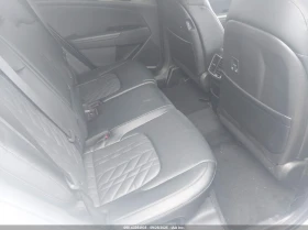 Kia Sportage 2023 KIA SPORTAGE X-LINE - 34900 лв. / 17844.09 € - 54225481 11