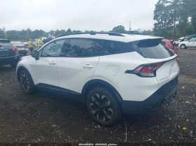 Kia Sportage 2023 KIA SPORTAGE X-LINE - 34900 лв. / 17844.09 € - 54225481 5