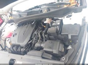 Kia Sportage 2023 KIA SPORTAGE X-LINE - 34900 лв. / 17844.09 € - 54225481 12