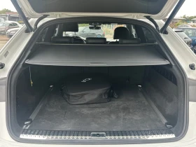 Audi Q8 55TFSIe/381HP/S-LINE/QUATTRO/KLESS/L.ASS/887f - 94699 лв. / 48418.83 € - 76194934 10