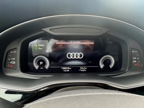 Audi Q8 55TFSIe/381HP/S-LINE/QUATTRO/KLESS/L.ASS/887f - 94699 лв. / 48418.83 € - 76194934 15