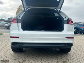 Audi Q8 55TFSIe/381HP/S-LINE/QUATTRO/KLESS/L.ASS/887f - 94699 лв. / 48418.83 € - 76194934 9