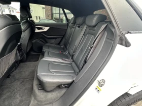 Audi Q8 55TFSIe/381HP/S-LINE/QUATTRO/KLESS/L.ASS/887f - 94699 лв. / 48418.83 € - 76194934 16