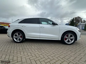 Audi Q8 55TFSIe/381HP/S-LINE/QUATTRO/KLESS/L.ASS/887f - 94699 лв. / 48418.83 € - 76194934 6