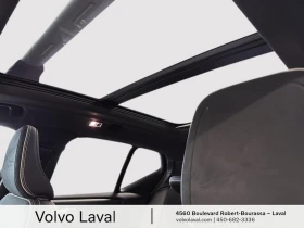 Volvo XC40 T-5 R-DESIGN* ПОДГРЕВ* КАМЕРА* ПАНОРАМА - 35000 лв. / 17895.22 € - 20685558 8