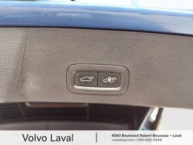 Volvo XC40 T-5 R-DESIGN* ПОДГРЕВ* КАМЕРА* ПАНОРАМА - 35000 лв. / 17895.22 € - 20685558 13