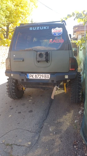 Suzuki Vitara | Mobile.bg � ����� ������ 6