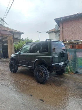 Suzuki Vitara | Mobile.bg � ����� ������ 9