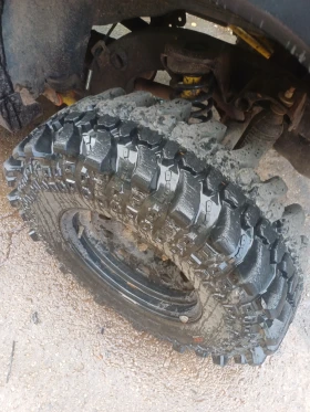 Suzuki Vitara | Mobile.bg � ����� ������ 8