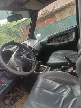 Suzuki Vitara | Mobile.bg � ����� ������ 15