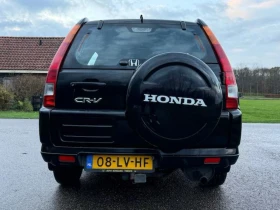 Honda Cr-v 2.0 ������  | Mobile.bg � ����� ������ 2