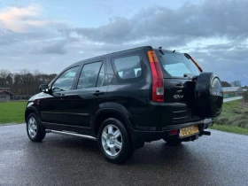 Honda Cr-v 2.0 ������  | Mobile.bg � ����� ������ 3