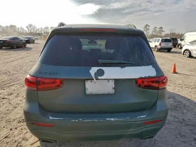 Mercedes-Benz GLB - 18819 € / 36806.76 лв. - 89153800 6