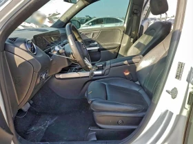 Mercedes-Benz GLB - 18819 € / 36806.76 лв. - 89153800 7