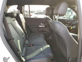 Mercedes-Benz GLB - 18819 € / 36806.76 лв. - 89153800 10