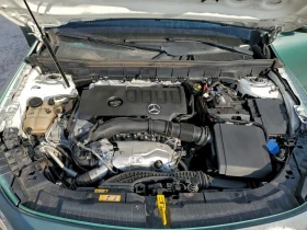 Mercedes-Benz GLB - 18819 € / 36806.76 лв. - 89153800 11