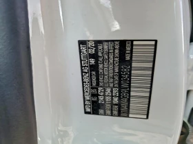 Mercedes-Benz GLB - 18819 € / 36806.76 лв. - 89153800 12