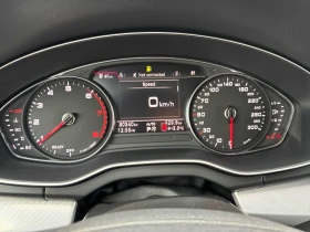 Audi Q5 * 2.0 TFSI quattro Progressiv S tronic * CARFAX *  - 18200 € / 35596.11 лв. - 90620521 8